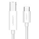 Ugreen Type-C USB B Yazıcı Kablosu Ugreen Type-C USB B Yazıcı Kablosu
