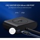 Ugreen Type-C ve USB 3.0 4 Portlu Hub Çoklayıcı