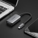 UGREEN Type-C VGA Görüntü Dönüştürücü Adaptör