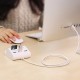 UGREEN USB 3.0 3’lü Hub Stant ve Kart Okuyucu