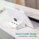 UGREEN USB 3.0 3’lü Hub Stant ve Kart Okuyucu