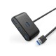 Ugreen USB 3.0 4 Portlu Hub Çoklayıcı 1 Metre satın al
