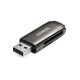 Ugreen USB 3.0 5Gbps Micro SD TF Kart Okuyucu