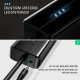 Ugreen USB 3.0 Ethernet Dönüştürücü ve 3 Portlu USB Hub Çoklayıcı