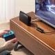 Ugreen USB 3.0 Ethernet Dönüştürücü ve 3 Portlu USB Hub Çoklayıcı
