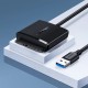 Ugreen USB 3.0 SATA Dönüştürücü Adaptör