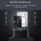 Ugreen USB 3.0 SATA HDD SSD Dual Dock Station
