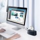 Ugreen USB 3.0 SATA HDD SSD Dual Dock Station