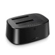 Ugreen USB 3.0 SATA HDD SSD Dual Dock Station