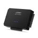 UGREEN USB 3.0 SATA IDE SSD Hard Disk Okuyucu Dönüştürücü