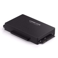 UGREEN USB 3.0 SATA IDE SSD Hard Disk Okuyucu Dönüştürücü