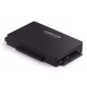 UGREEN USB 3.0 SATA IDE SSD Hard Disk Okuyucu Dönüştürücü