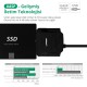 UGREEN USB 3.0 SATA III Dönüştürücü Adaptör