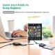 UGREEN USB 3.0 SATA III Dönüştürücü Adaptör