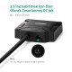 UGREEN USB 3.0 SATA III Dönüştürücü Adaptör
