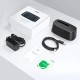 Ugreen USB 3.0 SATA III HDD SSD Dock Station