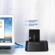 Ugreen USB 3.0 SATA III HDD SSD Dock Station