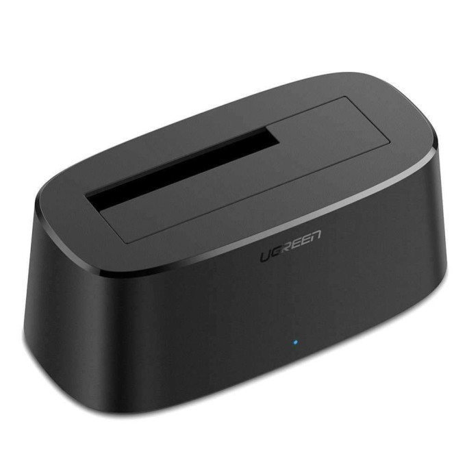 Ugreen USB 3.0 SATA III HDD SSD Dock Station