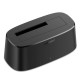 Ugreen USB 3.0 SATA III HDD SSD Dock Station