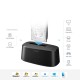 Ugreen USB 3.0 SATA III HDD SSD Dock Station