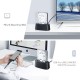 Ugreen USB 3.0 SATA III HDD SSD Dock Station