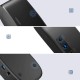 Ugreen USB 3.0 SATA III HDD SSD Dock Station