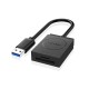 Ugreen USB 3.0 SD - Micro SD Kart Okuyucu satın al