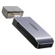Ugreen USB 3.0 SD, Micro SD, Memory Stick, CF Kart Okuyucu satın al