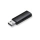 Ugreen USB 3.0 SD ve Micro SD Kart Okuyucu satın al