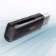 Ugreen USB 3.0 SD ve Micro SD Kart Okuyucu Ugreen USB 3.0 SD ve Micro SD Kart Okuyucu