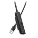 Ugreen USB 3.0 to SATA 3 Dönüştürücü Adaptör satın al