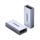 Ugreen USB-A 3.0 Uzatma Birleştirme Adaptörü