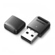 UGREEN USB Bluetooth 5.0 Mini Dongle Adaptör satın al