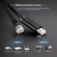 UGREEN USB Ethernet RJ45 Dönüştürücü Kablo