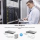 UGREEN USB Ethernet RJ45 Dönüştürücü Kablo