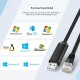 UGREEN USB Ethernet RJ45 Dönüştürücü Kablo