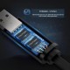 UGREEN USB Ethernet RJ45 Dönüştürücü Kablo