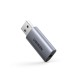 Ugreen USB to 3.5mm TRRS Harici Ses Kartı satın al
