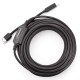 Ugreen USB To USB-B Tarayıcı Yazıcı Kablosu 15 Metre