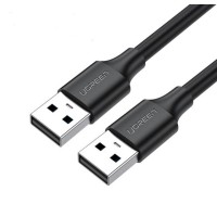 Ugreen USB to USB Data ve Şarj Kablosu 2 Metre