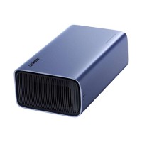Ugreen USB Type-C 3.1 Dual RAID BOX İkili Harici Hard Disk Kutusu