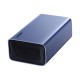 Ugreen USB Type-C 3.1 Dual RAID BOX İkili Harici Hard Disk Kutusu