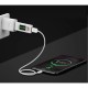 UGREEN USB Type-C 5A Şarj ve Data Kablosu 1 Metre