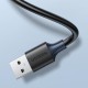 Ugreen USB Uzatma Kablosu 1 Metre