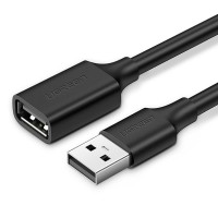 Ugreen USB Uzatma Kablosu 1 Metre