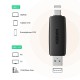 Ugreen Usb ve Type-C SD - Micro SD Kart Okuyucu Ugreen Usb ve Type-C SD - Micro SD Kart Okuyucu