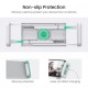 Ugreen Yükseklik ve Açı Ayarlı Masaüstü Telefon ve Tablet Tutucu Stand Gri Ugreen Yükseklik ve Açı Ayarlı Masaüstü Telefon ve Tablet Tutucu Stand Gri