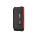 UTRAI Jstar 3 20000mAh 1600A Jump Starter Akü Takviye Cihazı (Çanta + Powerbank + Led Lamba) UTRAI Jstar 3 20000mAh 1600A Jump Starter Akü Takviye Cihazı (Çanta + Powerbank + Led Lamba)
