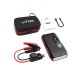 UTRAI Jstar 3 20000mAh 1600A Jump Starter Akü Takviye Cihazı (Çanta + Powerbank + Led Lamba) UTRAI Jstar 3 20000mAh 1600A Jump Starter Akü Takviye Cihazı (Çanta + Powerbank + Led Lamba)