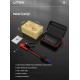 UTRAI Jstar 3 20000mAh 1600A Jump Starter Akü Takviye Cihazı (Çanta + Powerbank + Led Lamba) UTRAI Jstar 3 20000mAh 1600A Jump Starter Akü Takviye Cihazı (Çanta + Powerbank + Led Lamba)